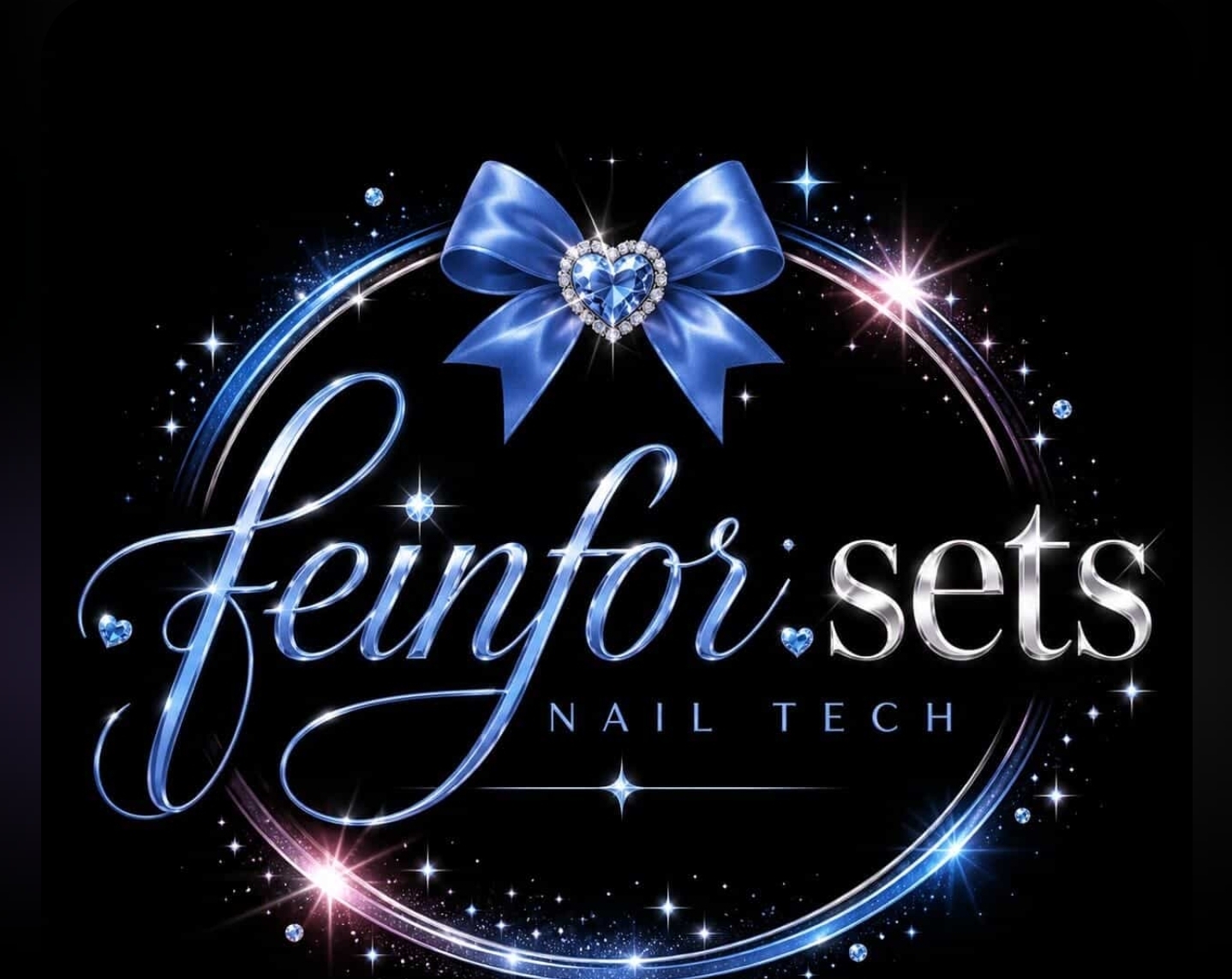 feinfor.sets